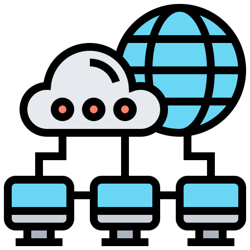 Network Engineer