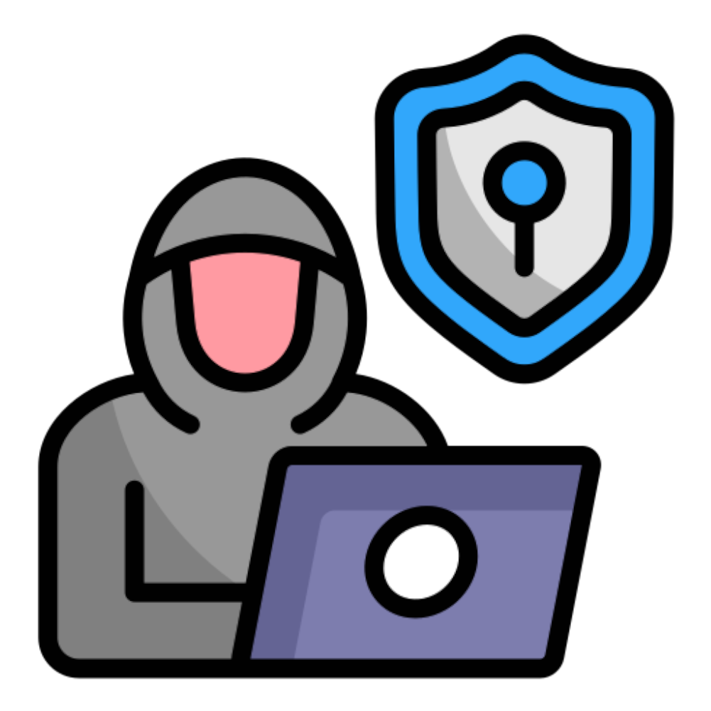 Pentesting